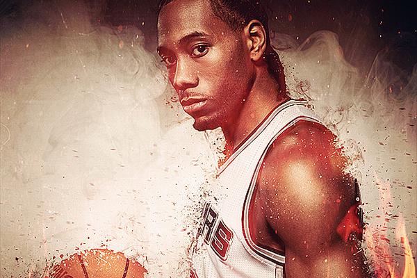 完蛋我被美女包圍了2何時發(fā)售