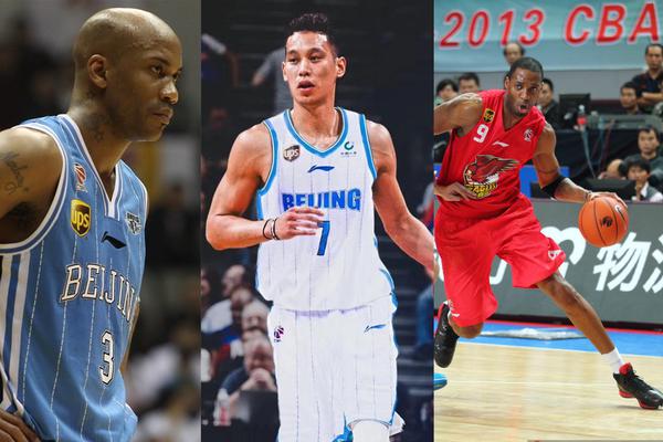 解約金6000萬！BBC：伯恩茅斯希望塞梅尼奧留到明夏 多家豪門關(guān)注