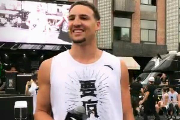 兒子生日當(dāng)天出軌！旺達視頻曝光：與伊卡爾迪前隊友在房間內(nèi)跳舞