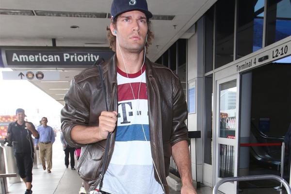 2025年1月11日墨西甲特帕蒂特蘭vs梅里達直播【24直播網(wǎng)】