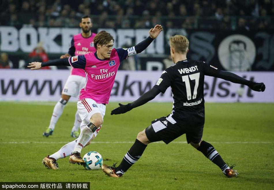 多少人因為這場入坑？大羅談夢劇場戴帽：所有曼聯(lián)球迷都為我鼓掌白川                                                                2025