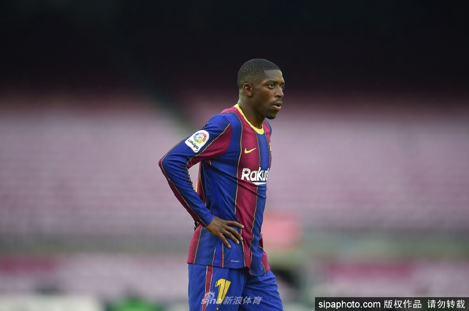 2025年1月11日巴西甲烏法茲薩vs帕圖直播【24直播網(wǎng)】