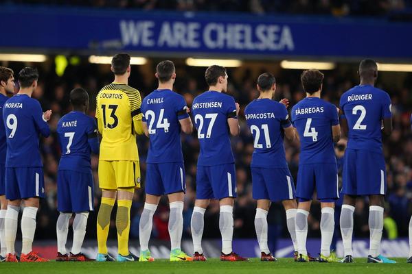 東體：至少在這個窗口期內(nèi)，海港和周定洋并沒有什么接觸