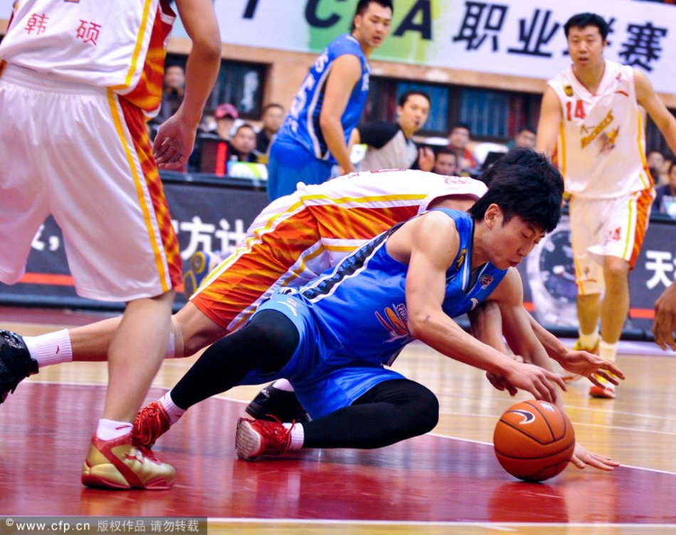 完蛋我被美女包圍了2何時發(fā)售