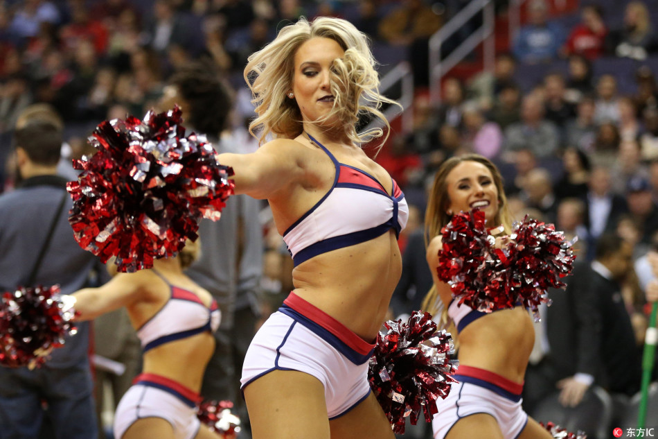 場均30.9分10.9板6.6助！明天雄鹿客戰(zhàn)奇才 字母哥大概率出戰(zhàn)比賽