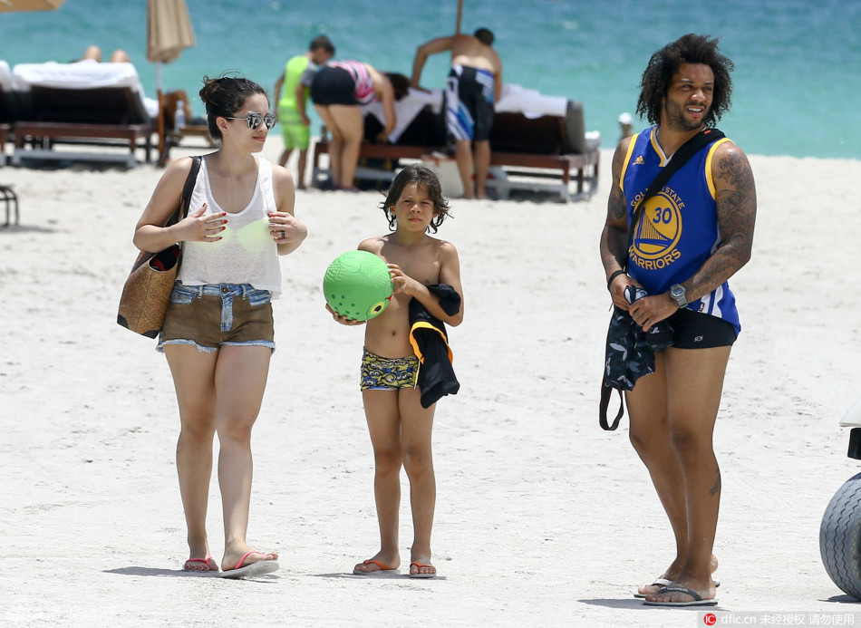 西蒙尼：赫塔費每年都在進步，這使他們成為了一個非常難纏的對手