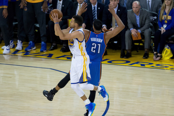 顧家的男人！阿斯：巴斯克斯希望在下支球隊能平衡足球和家庭