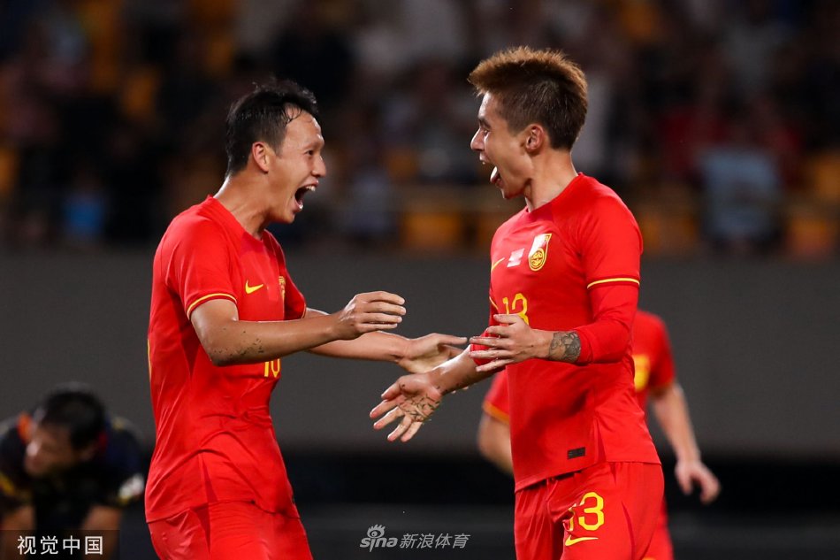 王城九歌什么時候出 公測上線時間預告