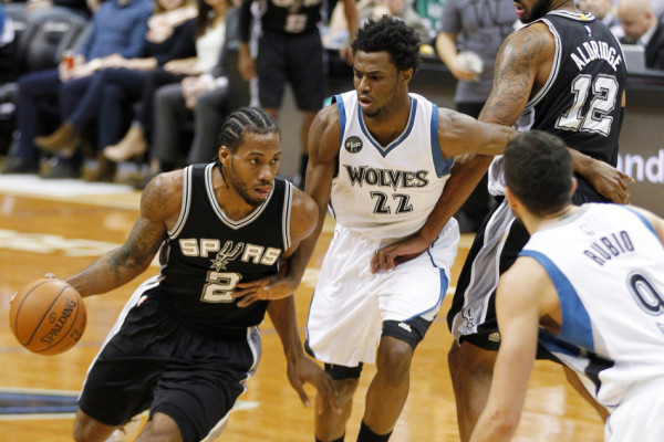 沖第六冠！巴黎vs弗拉門戈：維蒂尼亞、杜埃先發(fā)，若日尼奧出戰(zhàn)