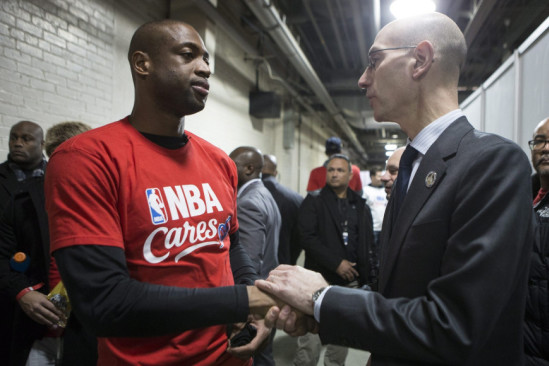 沖第六冠！巴黎vs弗拉門戈：維蒂尼亞、杜埃先發(fā)，若日尼奧出戰(zhàn)