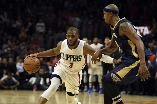 [流言板]ESPN：科比最后幾賽季招募韋德、阿德和考辛斯進行最后沖刺