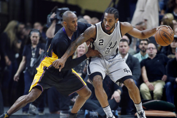 奇幻生活模擬游戲《Palia》近日推出0.196版本更新，以