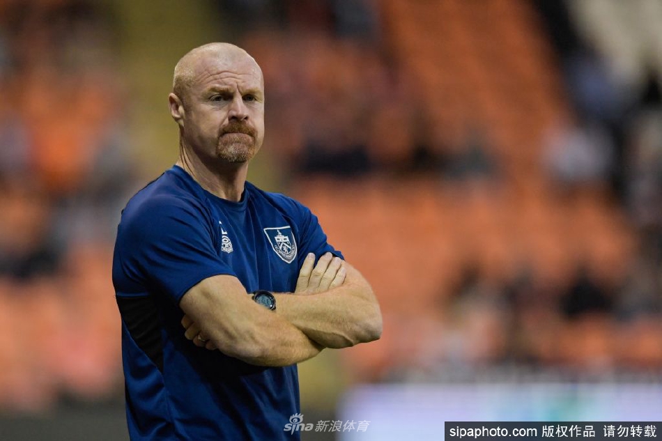 已3連?。◎T士背靠背客戰(zhàn)步行者 加蘭&梅里爾&大球缺陣