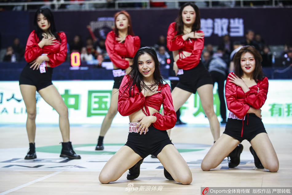 5場僅兩平3負！澳波上任后，諾丁漢森林各項賽事還未能贏球二怪                                                                2025-0