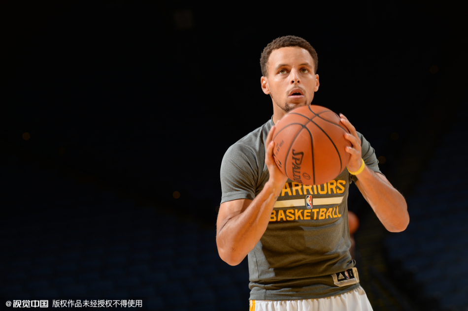 第45+1分鐘，伊爾迪茲突破低射破門梅開二度，尤文2