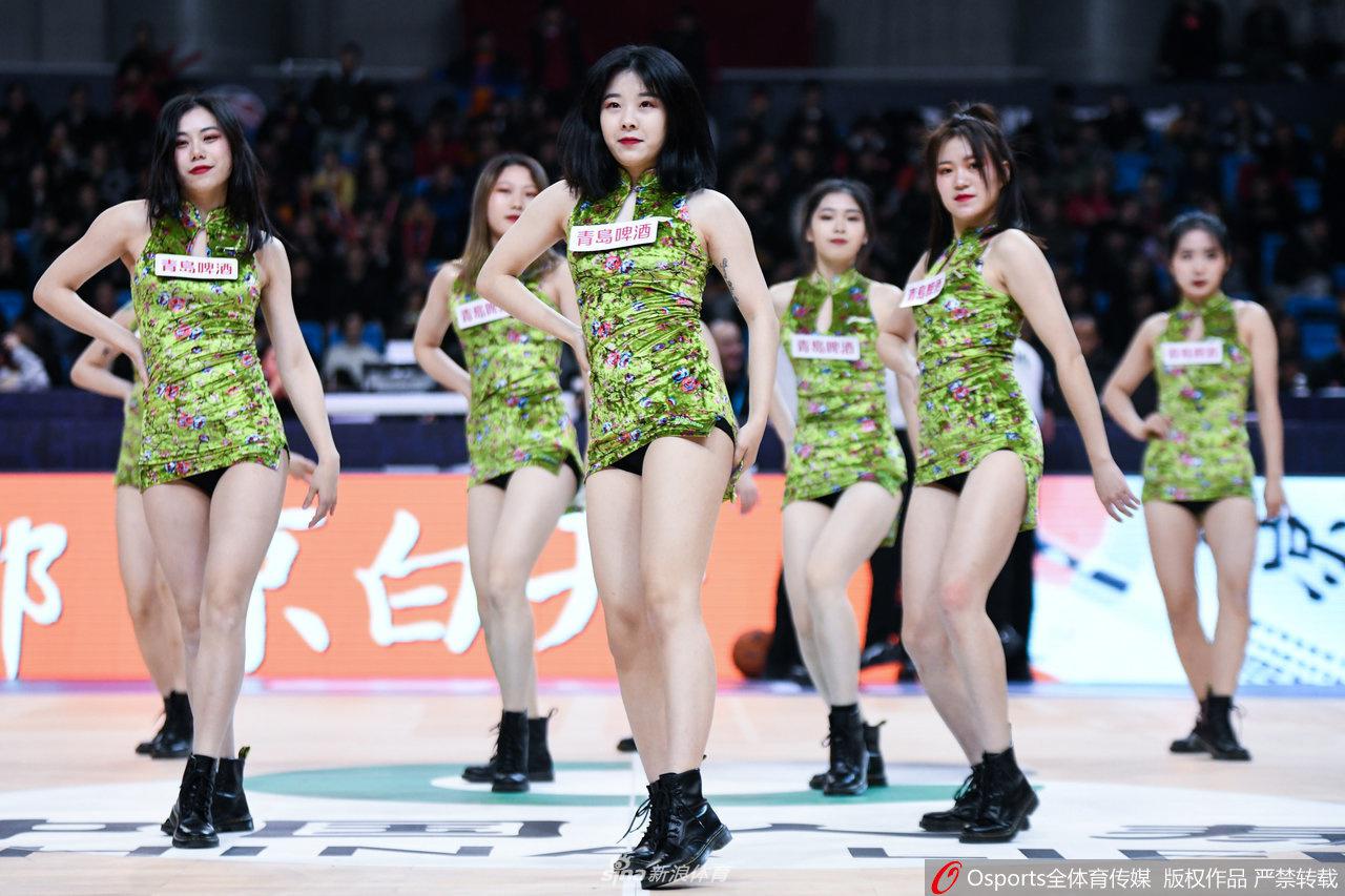 記者：米蘭有信心簽下沃克 同時仍在繼續(xù)追求拉什福德