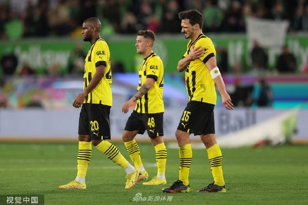 2025年1月11日香港超和富大埔vs理文直播【24直播網(wǎng)】