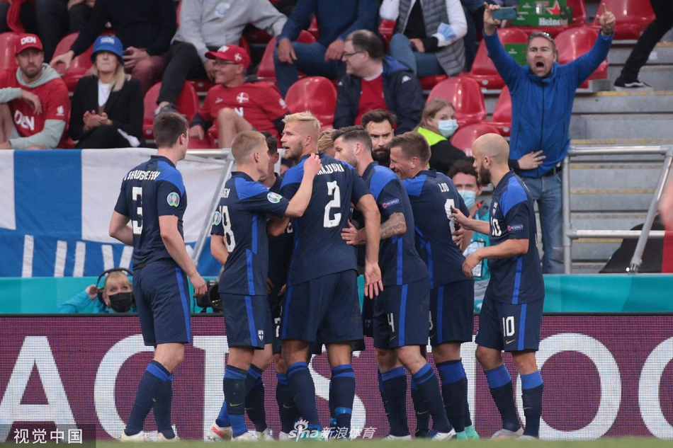 鳴潮莫寧聲骸和詞條選擇建議