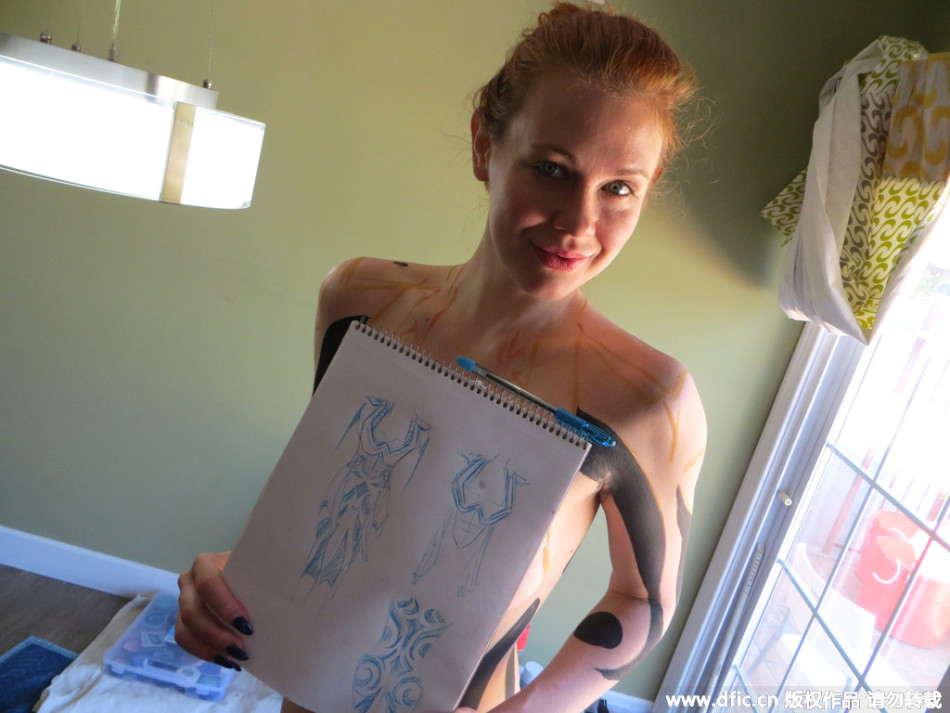 希勒：詹姆斯是藍軍追平的關鍵先生，他進球后局勢瞬間逆轉