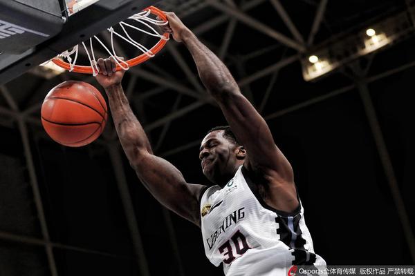 迪馬濟奧：如果沒有合適機會，國米在冬季可能不會引進右邊后衛(wèi)蘇二胡                                                                2025