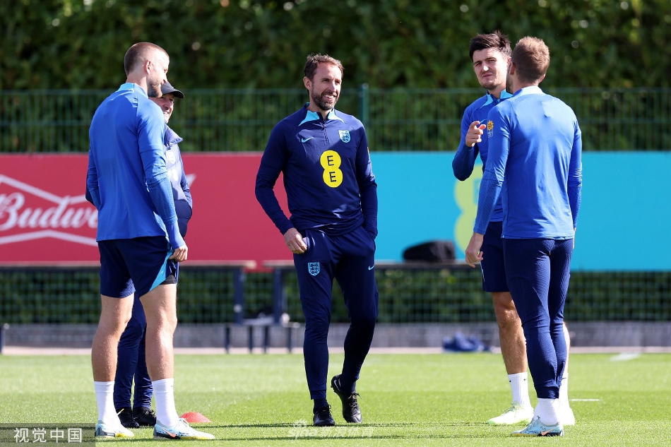 直播吧1月8日訊 昨天NBA常規(guī)賽，騎士120-116戰(zhàn)勝步行者。今日NBA官方出示了本場裁判報告，出現(xiàn)1次漏判對步行者有利。第四節(jié)剩19秒，內(nèi)姆哈德在擋拆結束后試圖擺脫時，手臂勾住了阿倫的腿，這一接