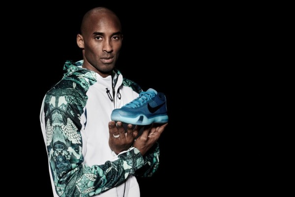 不如現(xiàn)在頒獎？萊比錫5輪丟7分還排第2，拜仁本輪后至多11分領跑