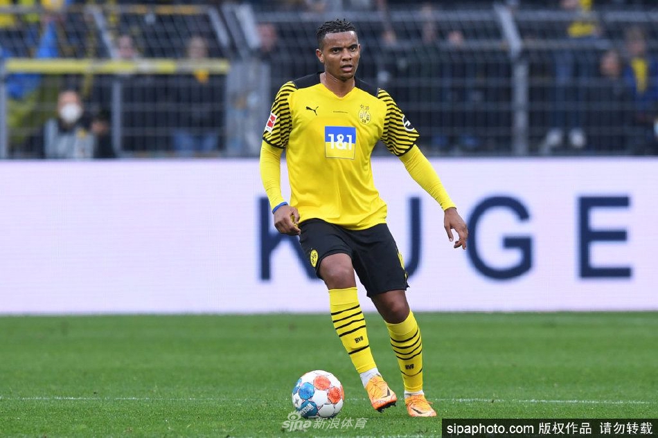 替補建功，熱蘇斯自今年1月1日以來首次取得進球