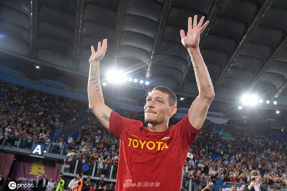 [流言板]客場龍！火箭客場戰(zhàn)勝灰熊取得3連勝，目前客場已取得5連勝