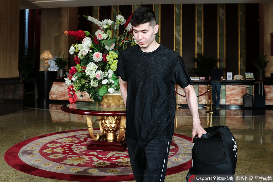 摩納哥否認有意拉什福德：他的年薪高達1700萬歐，完全是遙不可及