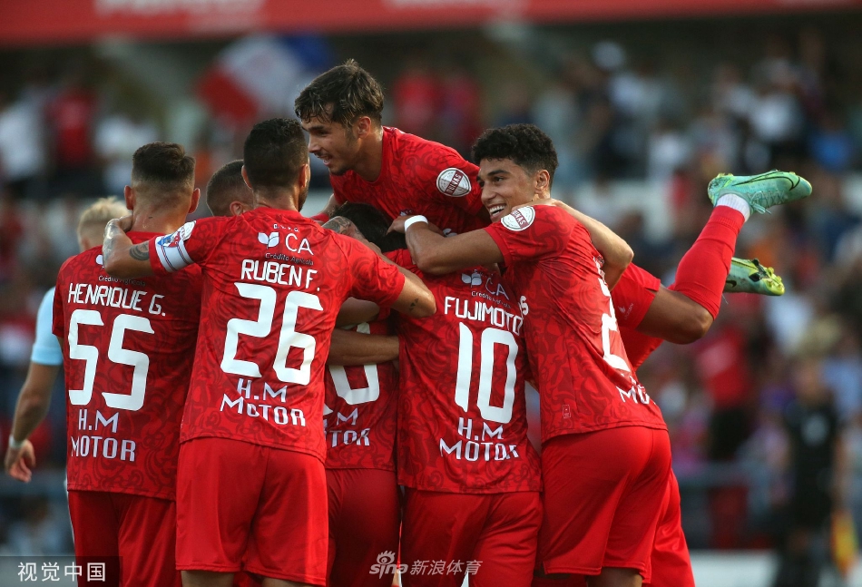 明天黃蜂迎戰(zhàn)老鷹 三球出戰(zhàn)成疑 塞克斯頓&特雷·曼恩缺陣