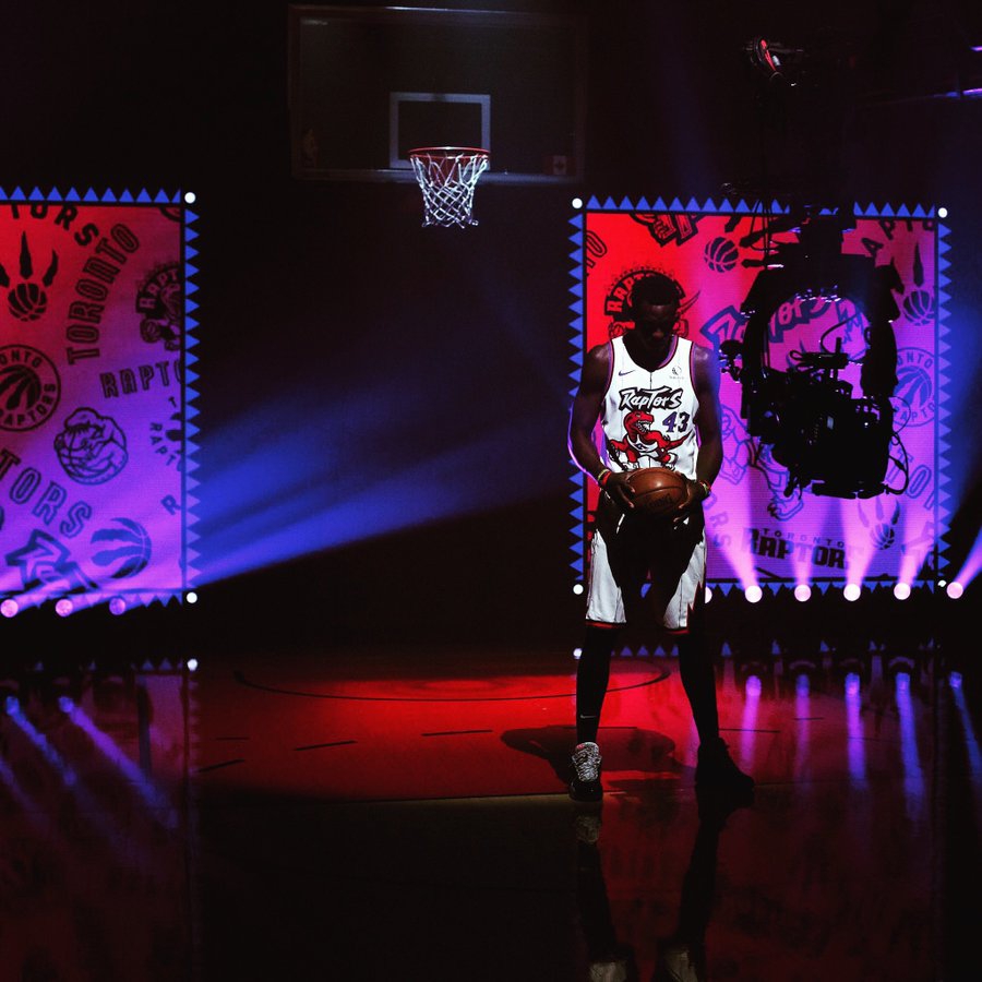 2025年12月31日 07:20:57懂球帝                 英超第19輪的一場較量中，阿斯頓維拉客場遭遇慘敗，1-4不敵阿森納。此前阿斯頓維拉已經(jīng)在各項賽事當中取得了11連勝，這也