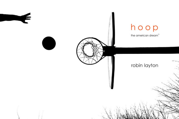 12月31日 CBA常規(guī)賽 遼寧vs上海 全場錄像回放