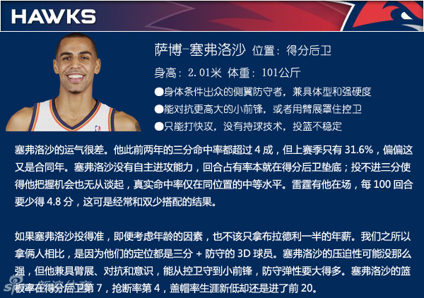 邁阿密國際客戰(zhàn)多倫多FC首發(fā)：梅西領銜，德保羅、蘇亞雷斯先發(fā)