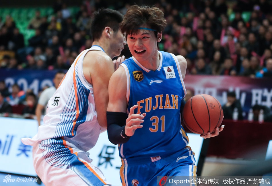 無眠夢魘什么時候出 公測上線時間預告