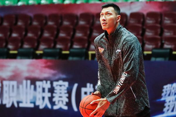 [流言板]近況不佳！凱爾特人上賽季11負時取得35勝，本賽季為27勝