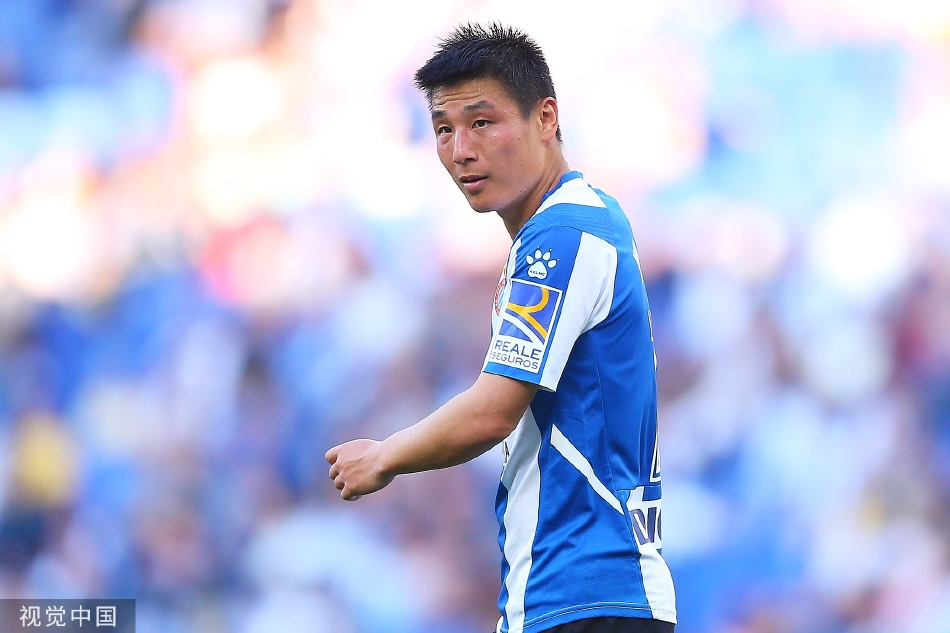 曼聯(lián)vs伯恩茅斯：姆伯莫搭檔庫尼亞，B費、卡塞米羅出戰(zhàn)