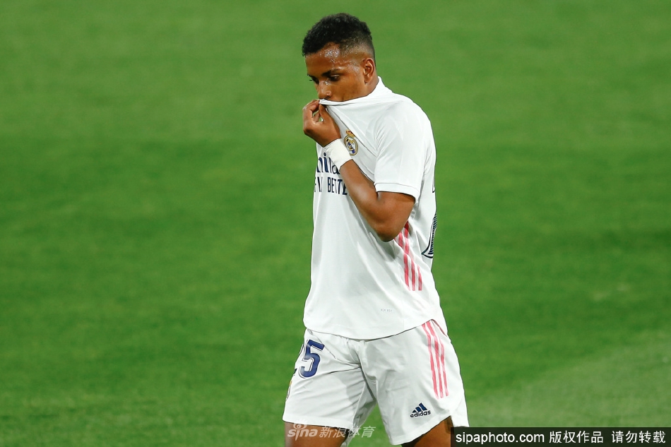 2025年1月11日法乙第18輪巴斯蒂亞vs阿雅克肖直播【24直播網(wǎng)】