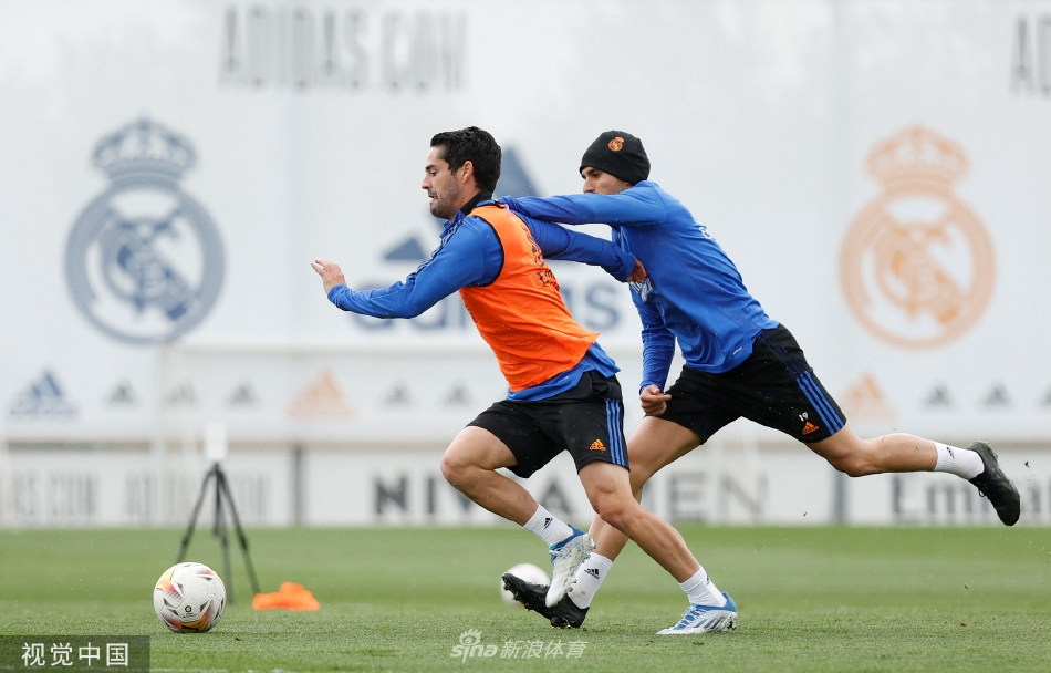 格拉斯納執(zhí)教水晶宮后5戰(zhàn)紅軍3勝1平1負，他上任前水晶宮7年不勝