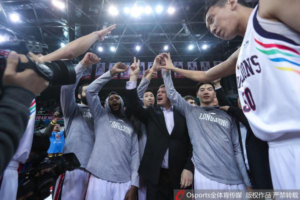 巴斯托尼：國米對比賽的態(tài)度始終如一 這賽季意甲爭冠仍會很激烈