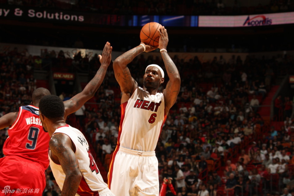 蓋房模擬器什么時候出 公測上線時間預告