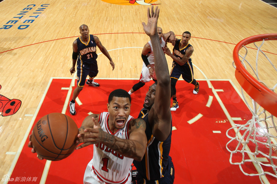 德天空：奧卡福將租借加盟萊比錫&含選擇買斷條款 今天接受體檢