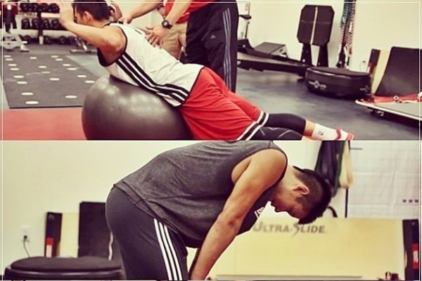 帕薩利奇：開局有點被尤文的打法壓制 下輪歐冠亞特蘭大必須拿分