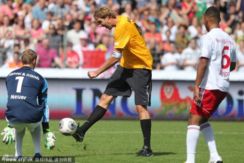 新關鍵詞腐蝕機制說明 爐石傳說腐蝕怎么觸發(fā)