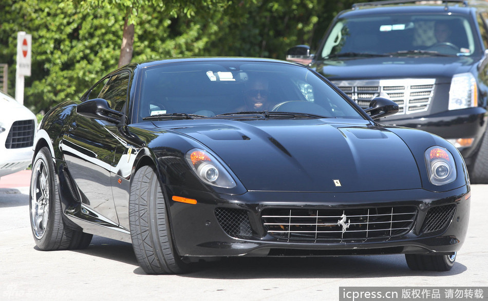 鬼屋魔影：啟蒙好玩嗎 鬼屋魔影：啟蒙玩法簡介