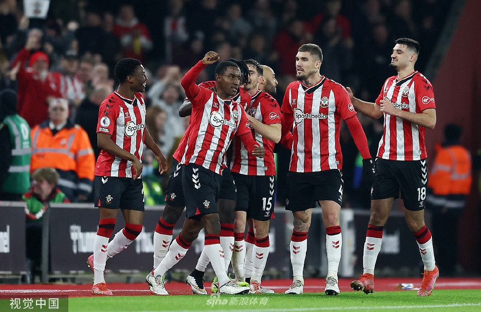 ESPN：皇馬冬窗無更多計劃，帕斯、切瑪、拉蒙有望明年重返球隊