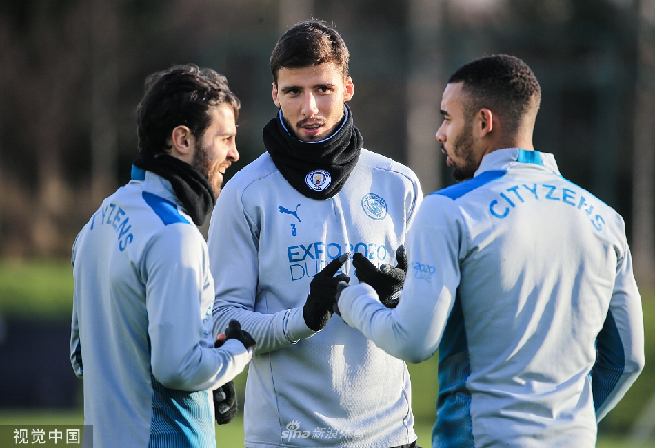 2025年1月11日法乙第18輪馬迪圭斯vs克萊蒙直播【24直播網(wǎng)】