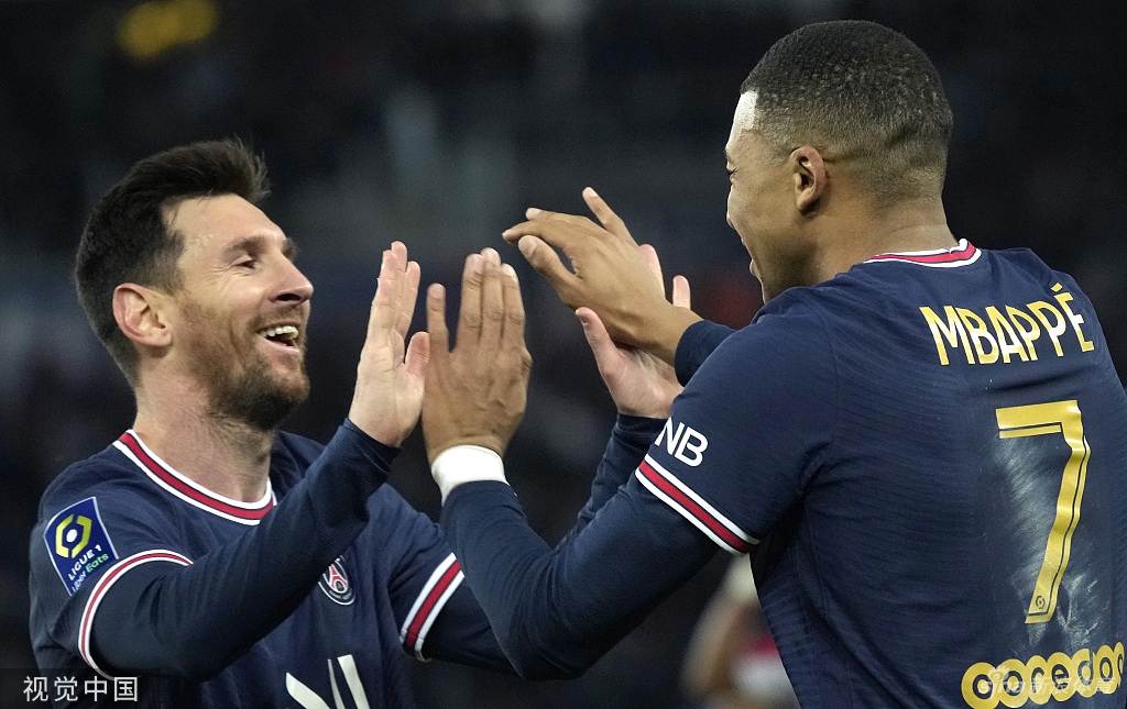 宮闕日初升 《燕云十六聲》更新預告 將開放開封皇宮