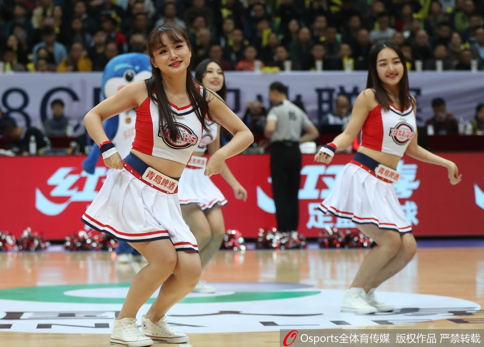 也有競爭力！本賽季約基奇缺戰(zhàn)時，掘金取得2勝3負(fù)的戰(zhàn)績