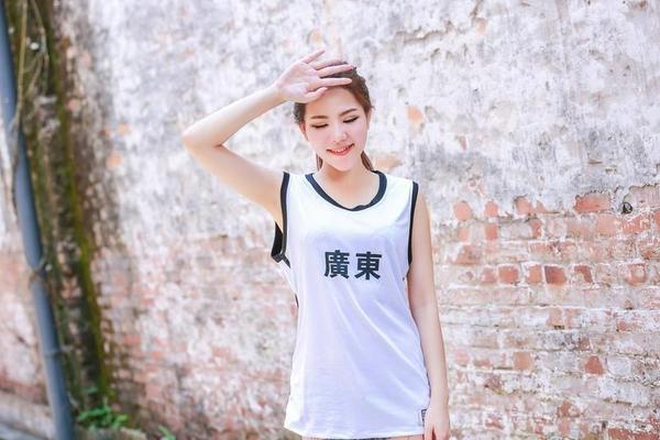 薩56：米蘭戰(zhàn)弱隊一直存在問題，整場比賽保持專注不能只說說而已