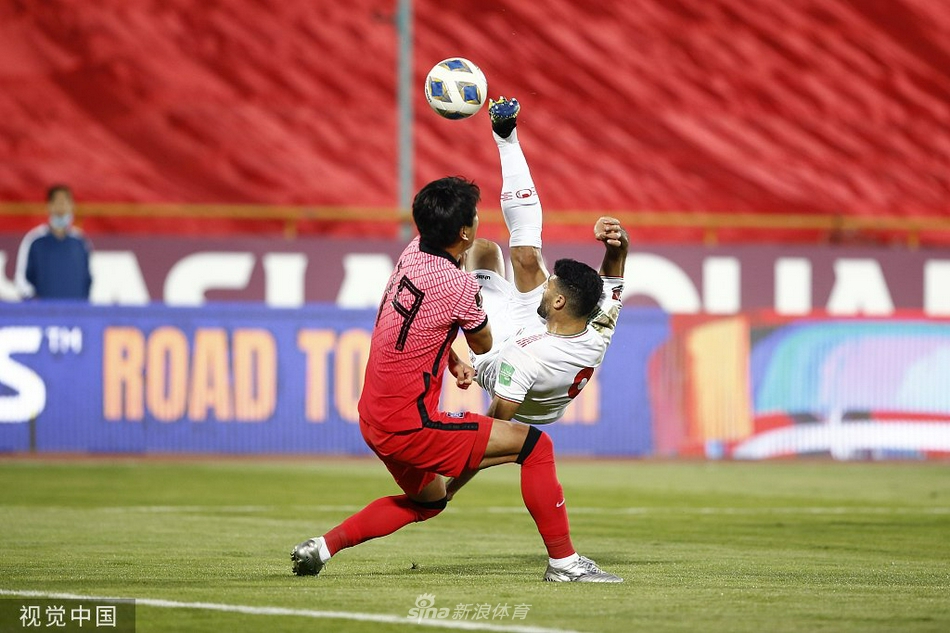 《盜賊之?！?月8日更新內容介紹 迎接新挑戰(zhàn)——新任務